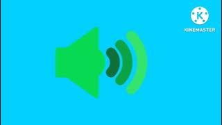 NADA DERING - Notifikasi Wa Lucu NotifikasiJepang