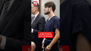 Celebrity Death penalty on table for man accused of killing 3 in 12-vehicle Las Vegas crash Profile