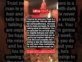 #tarotcards #astrology #love #manifest #soulmate #twinflame #zodiac #fy #usa #california #youtube ❤️