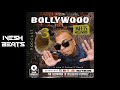 Bollywood meets hollywood vol 3  dee arena  1 hour mashup  