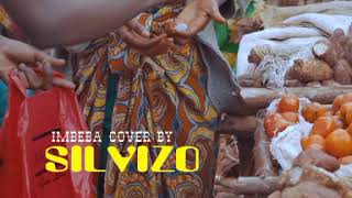 Wintezimbeba Papa Cyangwe Cover By Silviz