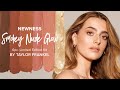 3 ZOOM READY MAKEUP LOOKS IN 5 MINUTES Feat. Smokey Nude Glow Kit