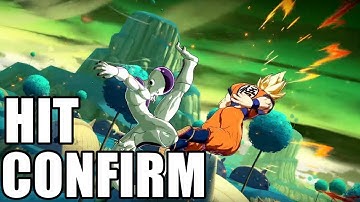 Hit Confirming - What Is It and Why You Should Be Practicing It!