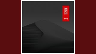 Download Lagu Eleven Days MP3