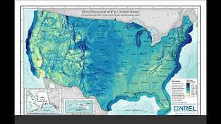 P.1 Setting up the Energy Grid Calculator