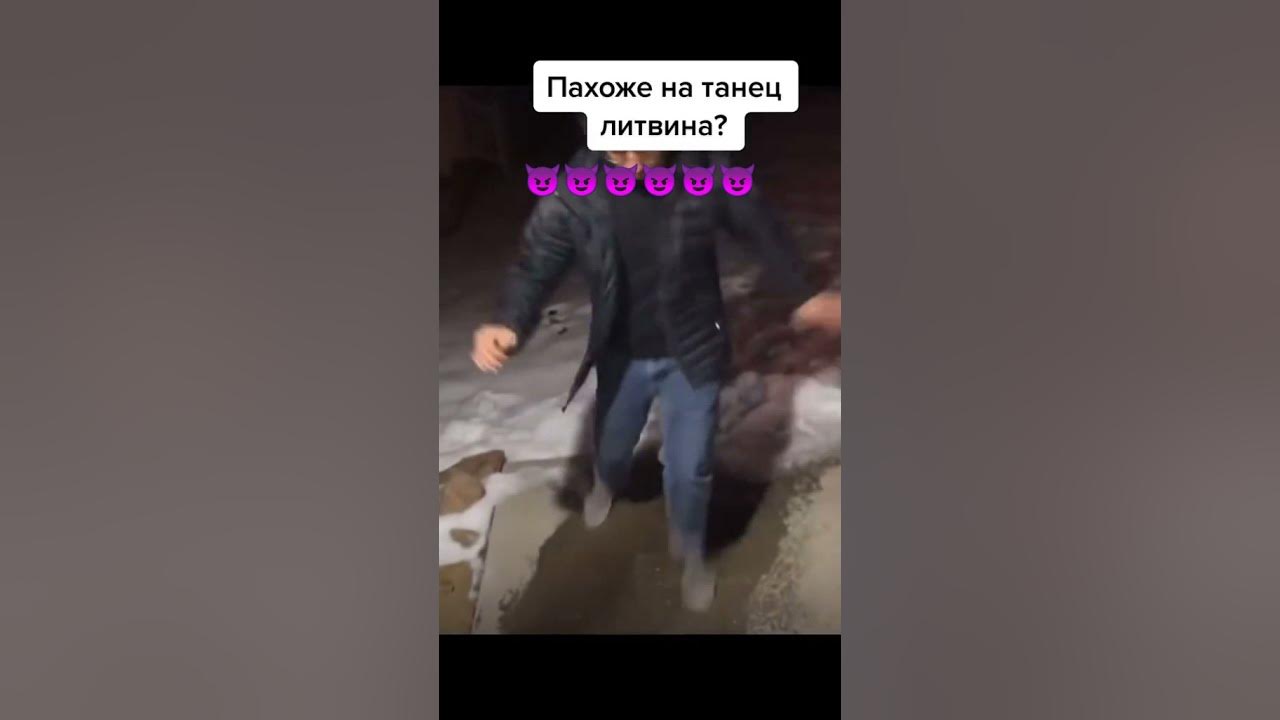 Литвин танец. Танец литвина музыка. Литвин тик ток. Танец литвина музыка. Танец литвина.