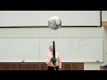 Bernoulli's Principle Demo: Levitated Balls Mp3 Song