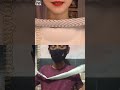 What say you about fashion #viral #trending #shorts