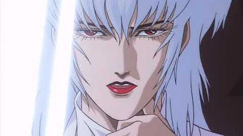 Cyber City Oedo 808 Episode 3 - English Dub | Full Anime Episode