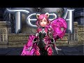 Even More Elin Gunner! - TERA Online