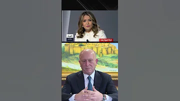 ريفي لن أسكت استقالتي كانت قلب ا للطاولة ضد حزب الله والمشروع الإيراني الذي كاد يبتلع لبنان 
