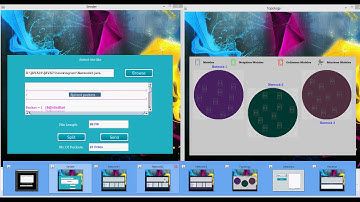 Spatial Mappings for Planning and Optimization of Cellular Networks