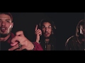 Veja o grupo Nova08 assegurando uma nova vida no clipe 'Nossa Vinda'