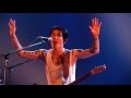 Miyavi - Cry Like This @ Le Bataclan, Paris (02.10.15)