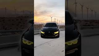SEMPERO (Super Slowed) by QMIIR😁#edit #song #music #bmw