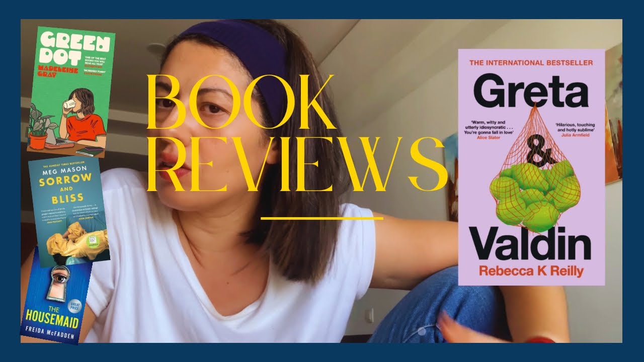 Mes dernières lectures en VO 📚🇦🇺🇳🇿