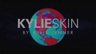 Kylie skin uses adomni to launch largest billboard campaign ever