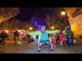 FERIA TRADICIONAL SAN FRANCISCO PACHUCA 2024