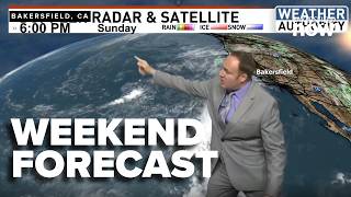 Latest on Tropical Storm Lala Our Local Forecast