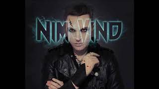 Nim Vind - Killer Creature Double Feature