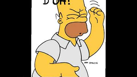 OU losing Venables to Clemson