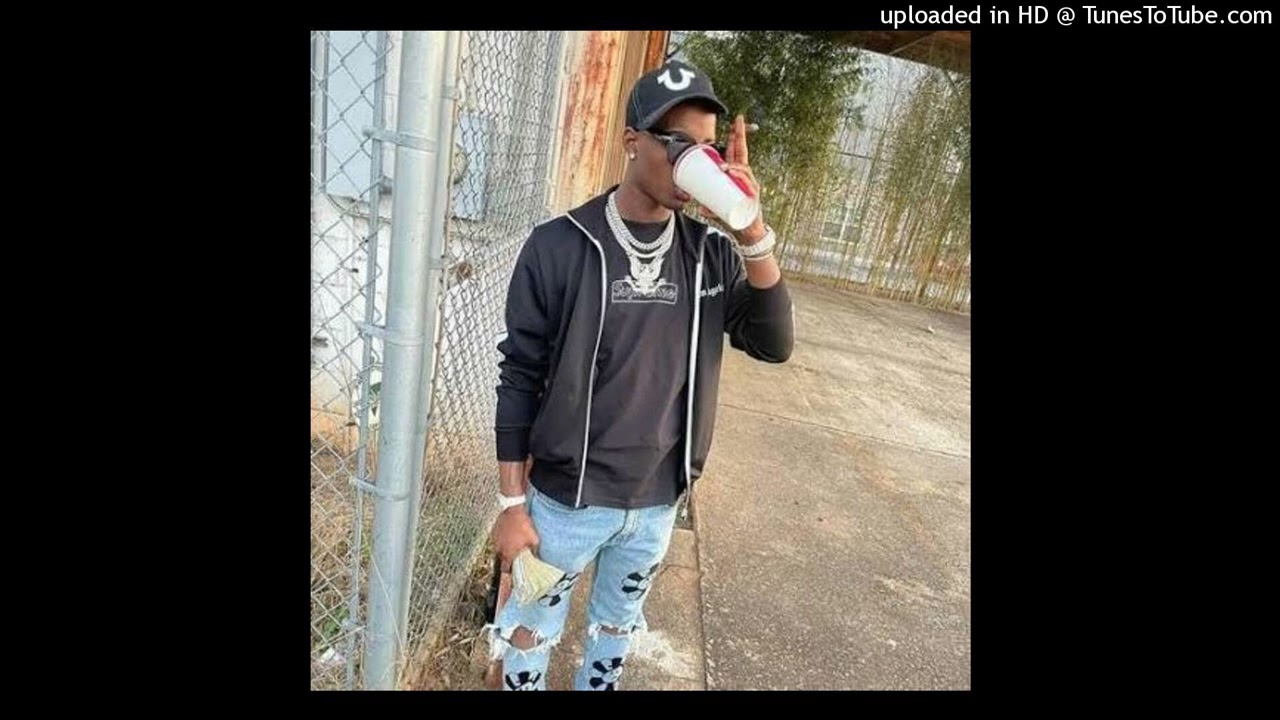 [HARD] Lil Double 0 Sample Type Beat 