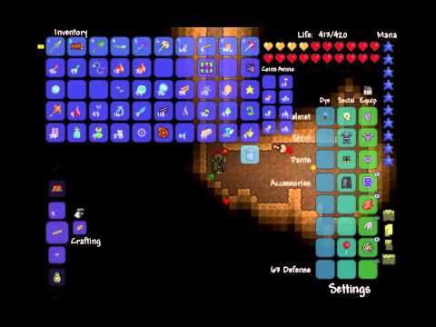 Terraria 1 2