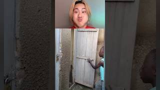 Jun Jun World funny video😂😂😂best TikTok2024#shorts#tenge#junjunworld