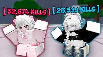 Making The MOST TOXIC Kids Rage Quit..💀 (compilation) | The Strongest Battlegrounds