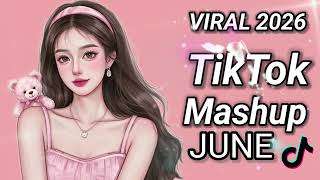 TIKTOK MASHUP VIRAL 2026 PHILIPPINES😊 TIKTOK MASHUP VIRAL 2026 PHILIPPINES😊