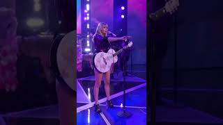 Taylor Swift - Delicate Live Story 💖🔥 #taylorswift #taylorforever #shorts