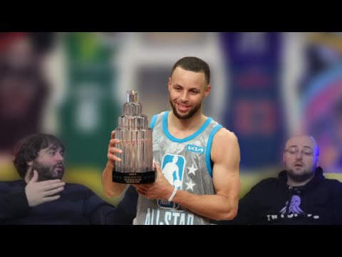 #14 არეა24 area24 - All Star, დალასის და ფინიქსის პერსპექტივები