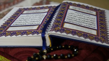 012 - Surah Yusuf (Joseph ) سورة  يوسف  بصوت فارس عباد