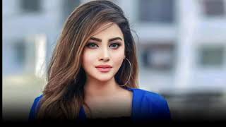 Helfatly - Naz Dej_ Very Romantic Arabic Remix Song  أغنية جميلة جدا Tik Tok Trend 2024