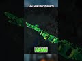 Terminus - Side Easter Eggs Parte 6 👀 #zombies #easteregg #cod #terminus #callofduty