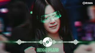 Giang Hải Không Độ Nàng Remix ft Mộng Tàn Hoa Remix, Thuyền Quyên 🎼Top 25 Nhạc Remix Hot TikTok