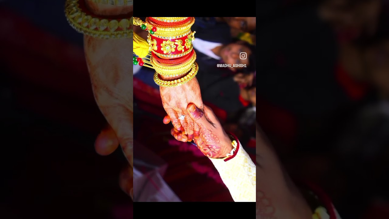 #यूट्यूब