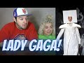 Lady Gaga Performs Applause (2013) | VMAs | COUPLE REACTION VIDEO