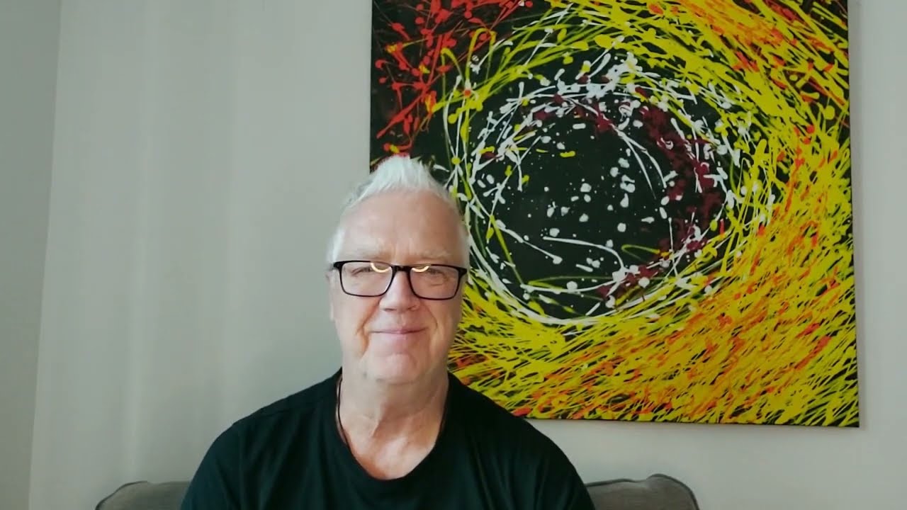 jeansy launches his new website     