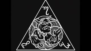 Sleep of Monsters - Horses of the Sun