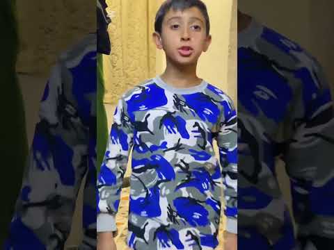 حلقة الثانية 2 تابعوا الحساب شباب