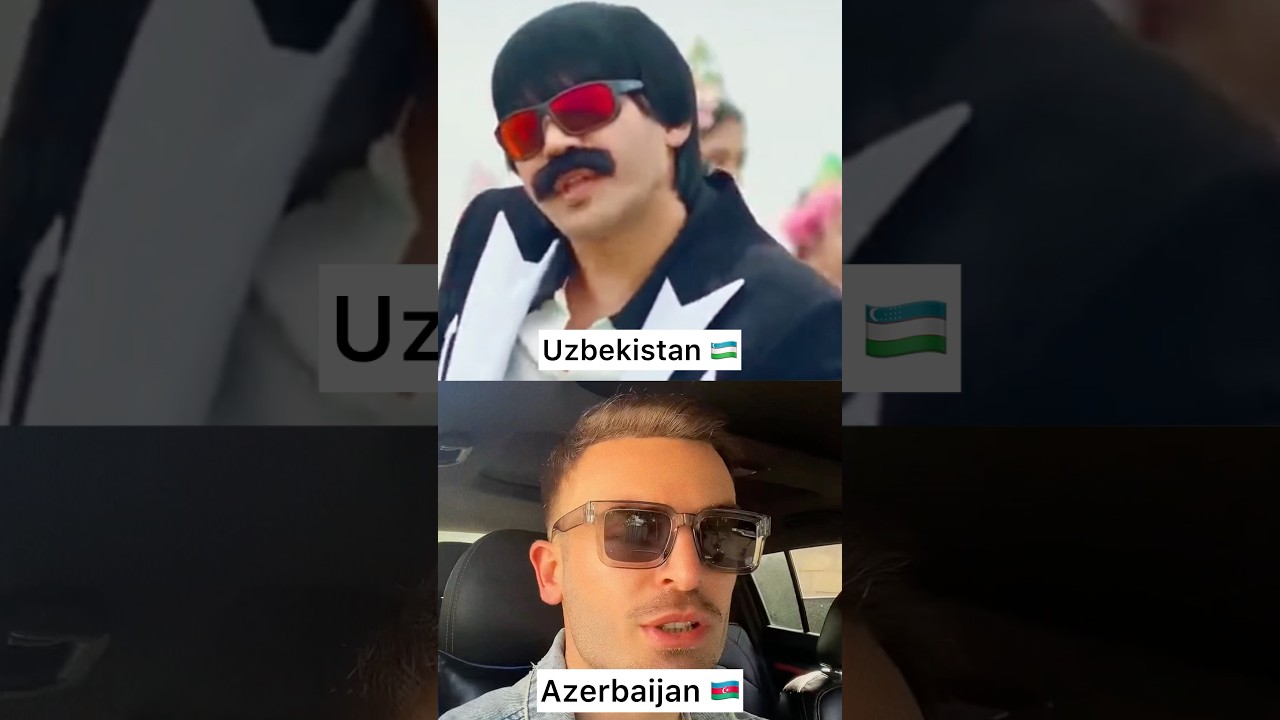 Malohat - Xamdam Sabirov / Fariz İlyas 