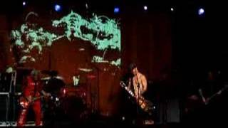 Rancid - Ruby Soho