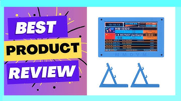 Best Digital HamGeek MMDVM Hotspot Box Review