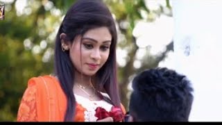 Khesari Lal Yadav | Tujhe Bewafa Kahun |  video | Best Hindi Sad Songs
