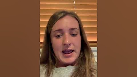 Introduction Video COM114