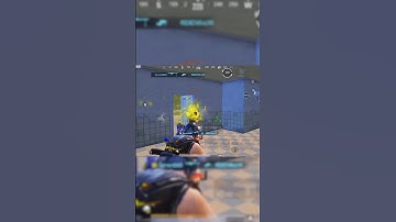 Bgmi 1 vs 2 clutch short video #shorts #short