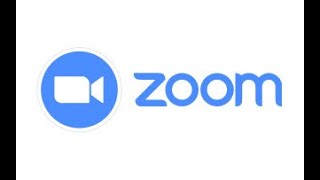 Zoom Session Teaser