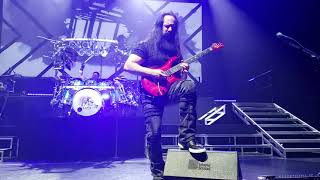 dream theater at wits end live oct 04 2019 1080p