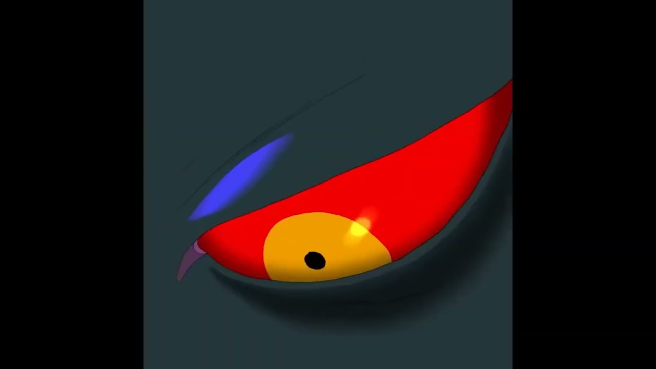 (FREE FOR PROFIT) pepe lore type beat "lore" (prod. sxturn)